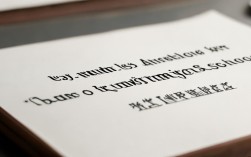 宣汉高中录取分数线是多少?