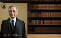 李好是哪个学校的硕导？