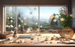 2025如何高效训练抽象思维？最新方法与工具指南