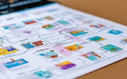 主题单元规划思维导图如何高效构建与落地应用？