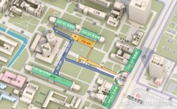 同济研究生考点是哪个