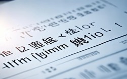 惠州一中最低多少分录取