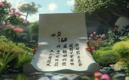 逆向思维祝福，为何能让人眼前一亮？