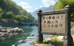 河大理科录取分数线一般是多少啊?
