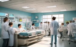 山东医学院考研哪个专业好上岸？低分专业有哪些？