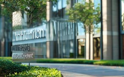 安师大心理学2025年属于哪个学院?