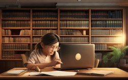 2025心理学考研好考院校最新排名?