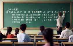 上海2023二模录取线是多少？各区高中分数线汇总