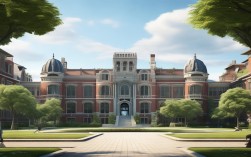 庆阳学院专科录取分数线是多少？