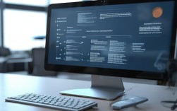 报关报检证报名条件有哪些具体要求？