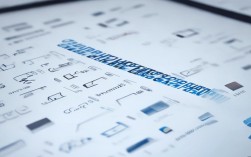 软件新规下,计算机软件该归哪类?