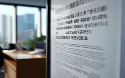 陕西省高级审计师考试报名条件