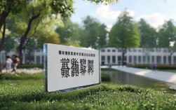 2025安大研究生哪个专业好考？最新报录比有变化吗？