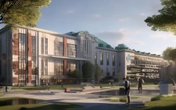 2025土木市政考研选校，哪些大学性价比高？