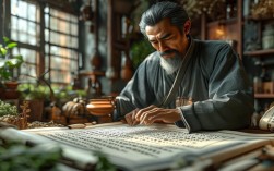 中医学的思维究竟是什么？如何理解其独特性与应用价值？