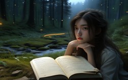 感性思维方式如何帮助我们解决复杂问题？