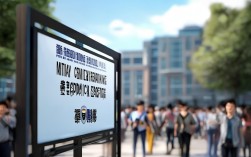 山东警校军检录取线2023是多少？女生男生分数线一样吗？