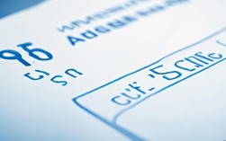 985大学2024年录取分数线是多少？不同省份专业差异大吗？