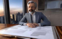 迪克西特策略思维，当下如何用博弈论破解复杂难题？