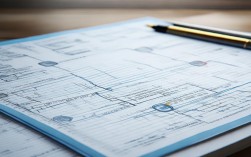 2025秋新版数学广角，思维导图这样画对吗？