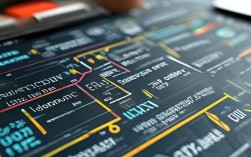 2025最新教育心理学思维导图，如何高效提升学习效果？