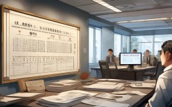 河北省本科录取前多少名能上公办院校？