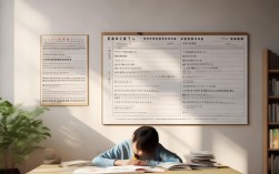 专升本自考报名条件有哪些？2024年最新要求是什么？