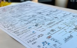 六年级数学思维导图，期末这样复习高效吗？