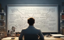 如何通过思维指向性科学训练提升认知效率？