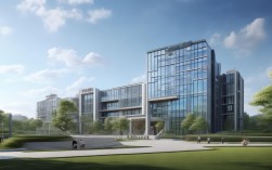 2025年龙山中学初中录取分数线是多少？