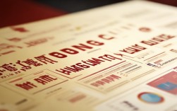 靖红2025年中考录取率最新数据公布了吗？