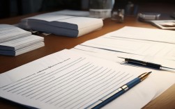 如何让文章思维通顺？这3个技巧你get了吗？