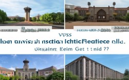 复旦与法硕2025招生难度对比，哪个更易上岸？