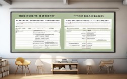 护理专硕和学硕到底哪个更适合临床发展?