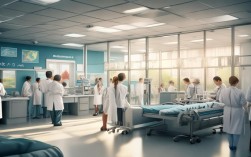 考研报名选哪个网站？2024报考研究生官网入口怎么找？