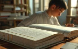 刘喜波高数成绩曝光？到底谁才是数学高手？