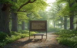 2025生态学考研方向怎么选？最新就业与科研趋势分析