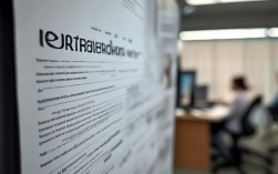 副高考试报名条件有哪些具体要求？