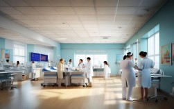 哈工大SCI论文检索具体在哪个楼找？位置信息哪里查？