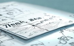 三年级下册数学思维图2025最新版怎么用？