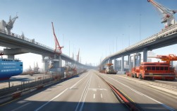 港航与交通工程，2025就业前景哪个更优？