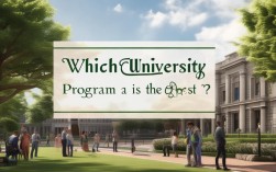 2025年大学研修班怎么选？含金量与就业力哪家强？