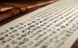 繁中2023年录取分数线是多少？近三年录取分数线趋势如何？
