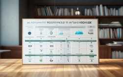 2025MBA vs 同等学力，哪个更值职场人投入？