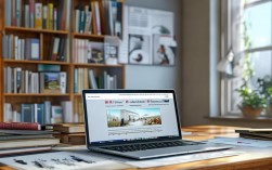 执业药师报名条件有哪些具体要求？