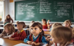 大班幼儿思维训练，如何在家轻松提升逻辑与专注力？