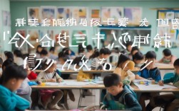 温州美术班2025录取线是多少？