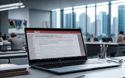 广州人力资源三级报名条件有哪些？