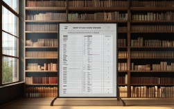 图书情报专硕择校，哪些学校实力强？