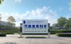 广州蓝天中学录取分数线是多少？